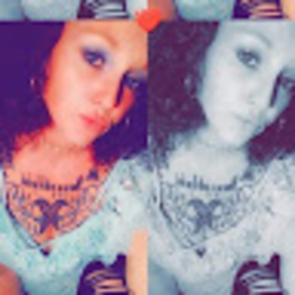 brittnee_yulee